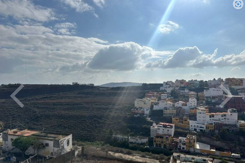 Lejlighed i Arucas, Gran Canaria, Arucas - € 199.900 | Ref: 104961630 - foto 28